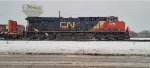 CN 2871